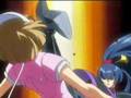 ADV Films - Angelic Layer Trailer - deutsch 