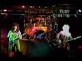 R.I.T.E. - Looks That Kill - Motley Crue Tribute