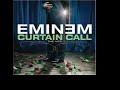Eminem - Shake That (Chipmunk Version)