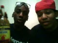 N.I.G.G.E.R