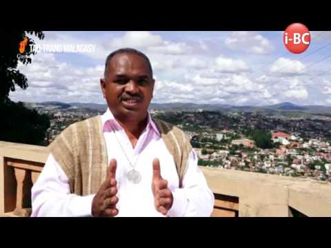 Gasy Fomba Tao Trano Malagasy 21/05/2017