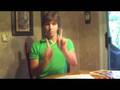 Deaf Studies Final