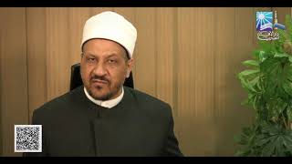 ما حكم الجماع في نهار رمضان