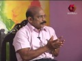 Kairali Tv subhadhinam with Jose Mavely