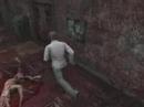 Silent hill 4 part 12 apartment world