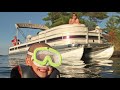 Premier Marine | 2010 Alante
