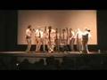Carry on my Wayward Son -  The Madison Project