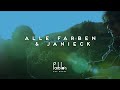 Alle Farben & Janieck - Little Hollywood tekst piosenki