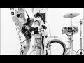 Hank & Cupcakes 'HIT' - Official Music Video