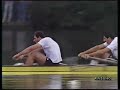 Rowing Men 2+ 1989 Luzern Rowing Men 2+ 1989 Luzern