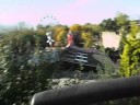 Rattlesnake POV, CWoA Rattlesnake POV, CWoA