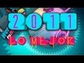 WEREVERTUMORRO - LO MEJOR DEL AÑO