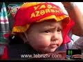 Tebriz tv - babek qalasi Tebriz tv - babek qalasi