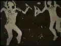 Thumbnail #3