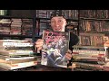VIDEO GAME STRATEGY GUIDES (HD) VIDEO GAME STRATEGY GUIDES (HD)