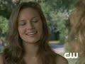 One Tree Hill - 504 Sneak Peak