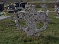 Krnjin,Roško Polje,Zavelim
