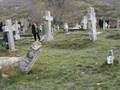 Krnjin, Rosko Polje, Zavelim