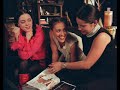 Charmed forever Charmed forever