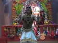 Saraswati Vandana