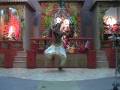 videos de Saraswati Vandana