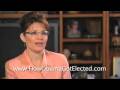 videos de Sarah Palin Takes On The Media!! Exclusive Interview for 