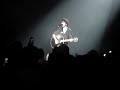 Video screenshot