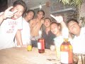Otcho Clan