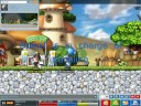 ResidentStory Private Server