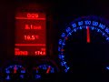 GTI 70-180 - 6a marcia GTI 70-180 - 6a marcia
