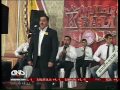 HABIL LACINLI - Toylar Krali 2012.mpg