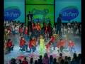 Super Zvezda 2006 - Росица Кулакова - PODARI LJUBOV