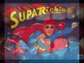 Super Richie