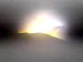 tacsat2