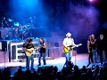 Toby Keith - \"Running Block\" - Big Dog Daddy Tour