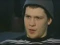 dmitriy salita   trans world sport