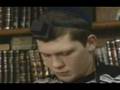 Dmitriy Salita - Trans World Sport