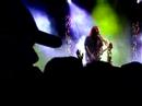 Seether - driven under - live