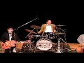 Twenty Flight Rock - Buddy Holly Live!