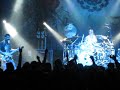 cog