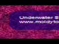 Underwater Swimming KD Pool Or Pools.mov
