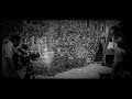 PriFilmFest video
