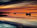 Isle of Wight land and seascapes (part 2)
