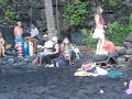 kehena beach kehena beach