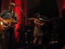Arcade Fire - Tunnels - St John\ Arcade Fire - Tunnels - St John\