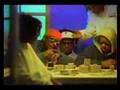 Zhigge-Rakin-in-the-