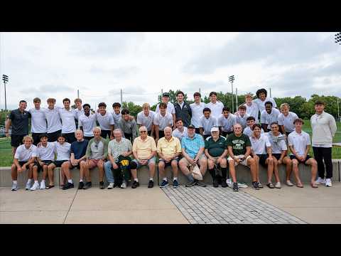 Video thumbnail: Futbol is life