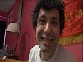 Season 1, Episode 6 - 