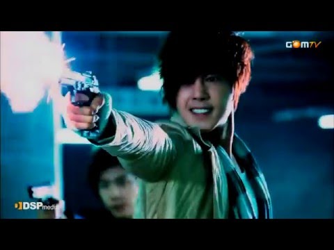 Download City Conquest Ep 1 Mp4 3gp Fzmovies