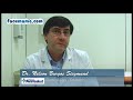 ¿Es seguro consumir medicamentos para la diarrea en el embarazo?